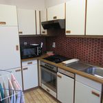 Rent 2 bedroom apartment in Sint-Truiden