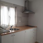 Rent 1 bedroom apartment of 55 m² in Manteigas