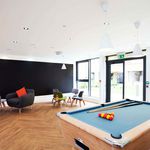 Rent 5 bedroom student apartment of 13 m² in East Kilbride