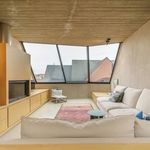 Maison de 320 m² avec 3 chambre(s) en location à Antwerpen