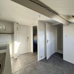 Appartement de 20 m² avec 1 chambre(s) en location à Pont-à-Mousson