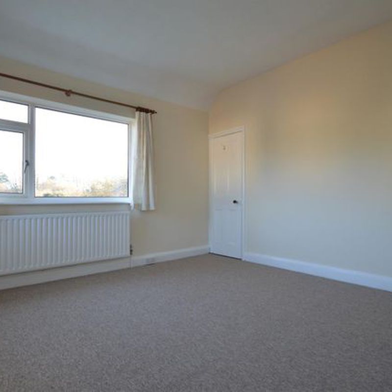 Detached house to rent in Glebe Farm House, Sargeants Lane, Collingtree NN4