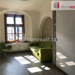Rent 2 bedroom apartment of 95 m² in Opava