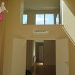 Rent 4 bedroom apartment of 227 m² in Vienna