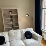 Rent 3 bedroom apartment of 130 m² in The Hague