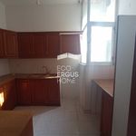 Ενοικίαση 2 υπνοδωμάτιο διαμέρισμα από 85 m² σε Piraeus