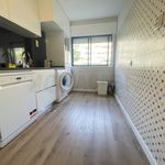 Rent 1 bedroom apartment of 53 m² in Porto