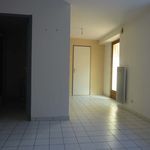 Appartement de 26 m² avec 1 chambre(s) en location à Laxou