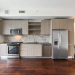 Rent 1 bedroom apartment of 52 m² in Texas