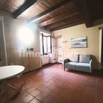 Affitto 2 camera appartamento di 55 m² in Cremona