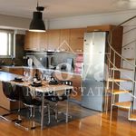 Rent 1 bedroom house of 100 m² in Glyfada
