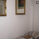 Rent 1 bedroom apartment of 10 m² in Rouen
