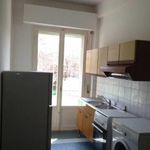 Rent 2 bedroom apartment of 14 m² in Roma