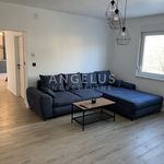 Rent 3 bedroom apartment of 75 m² in Zagreb
