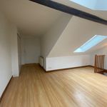 Rent 7 bedroom house of 155 m² in Reims
