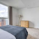 Rent 1 bedroom flat of 61 m² in London