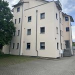 Rent 1 bedroom apartment of 45 m² in Bautzen
