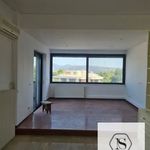 Ενοικίαση 4 υπνοδωμάτιο διαμέρισμα από 205 m² σε Nea Erythraia