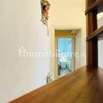 Affitto 3 camera casa di 75 m² in Camaiore