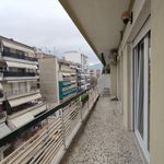 Ενοικίαση 1 υπνοδωμάτια διαμέρισμα από 72 m² σε Serres