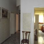 Affitto 2 camera appartamento di 120 m² in Cassino