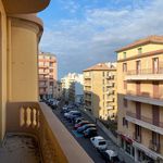 Rent 3 bedroom apartment of 90 m² in Bastia