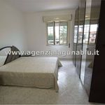 Rent 2 bedroom apartment of 60 m² in Mazara del Vallo