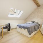 Rent 6 bedroom house of 93 m² in Liège