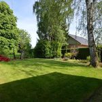 Rent 3 bedroom house of 178 m² in Hoeselt