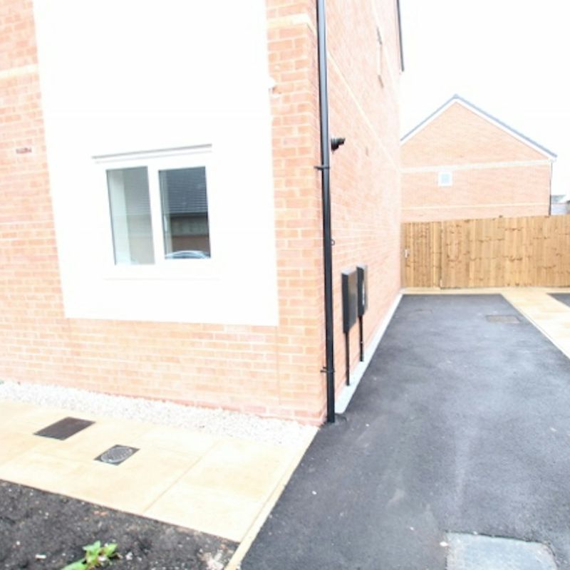 Semi-detached House to rent on Hartnup Street, The Parks Anfield,  Liverpool,  L5, United kingdom Everton