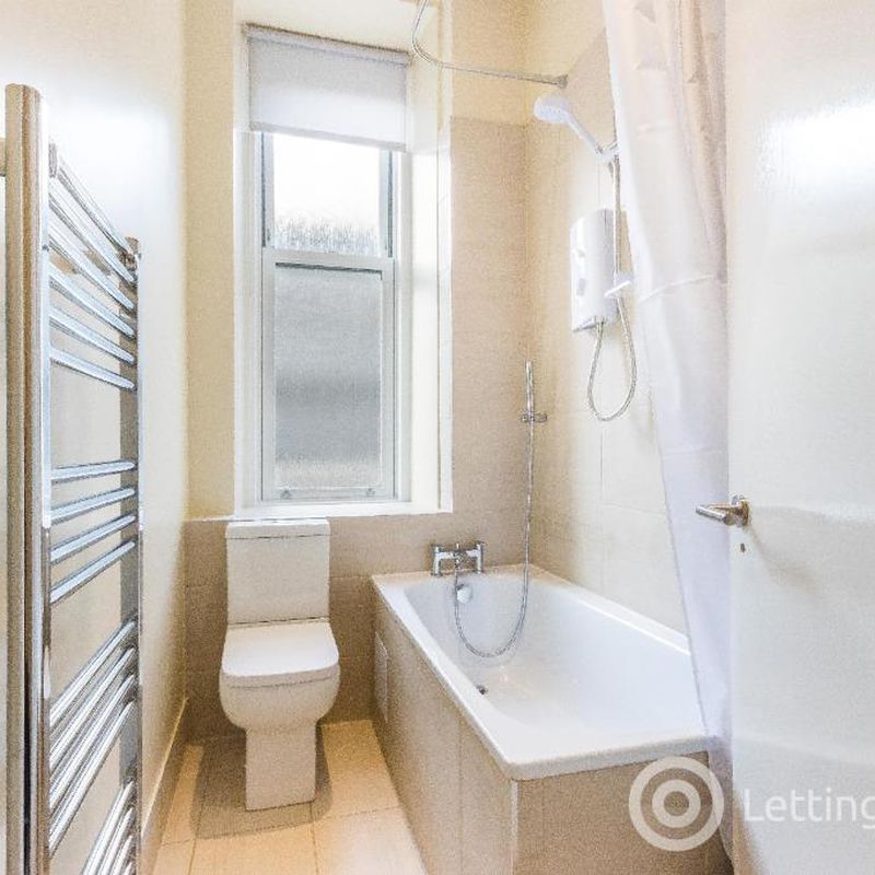 2 Bedroom Flat to Rent at Easter-Road, Edinburgh, Leith-Walk, England Abbeyhill