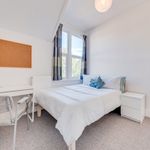 Rent 5 bedroom house in Canterbury
