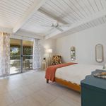 Rent 3 bedroom apartment of 204 m² in La Quinta