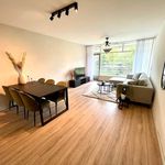 Rent 3 bedroom apartment of 79 m² in Amstelveen