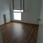 Appartement de 61 m² avec 3 chambre(s) en location à TOULOUSE