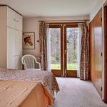 Rent 4 bedroom house of 173 m² in Heelsum