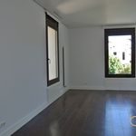 Rent 2 bedroom apartment of 99 m² in Madrid