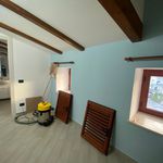 Rent 2 bedroom apartment of 80 m² in Lamezia Terme