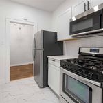 Rent 1 bedroom apartment of 65 m² in Austin