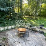 Rent 4 bedroom house of 123 m² in Soissons