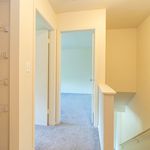 Rent 2 bedroom apartment of 84 m² in New Haven