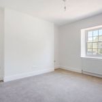 Rent 4 bedroom house in Coleford
