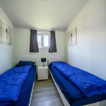 Rent 3 bedroom house in Susteren