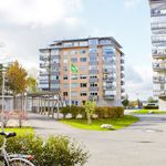 Rent 3 bedroom apartment of 95 m² in Jönköping
