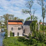 Rent 4 bedroom house of 210 m² in Harderwijk