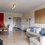 Rent 2 bedroom apartment of 115 m² in Cascais