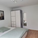 Rent 5 bedroom apartment of 180 m² in Berlin