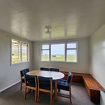 Rent 3 bedroom apartment in Waipawa