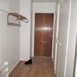 Rent 1 bedroom apartment of 26 m² in Oulu
