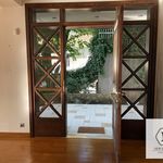 Rent 4 bedroom house of 400 m² in Athens - North